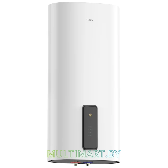 Водонагреватель Haier ES80V-F7